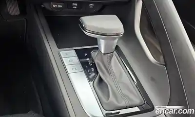 Hyundai Avante 2023 1.6 автомат (гидро), миниатюра 9