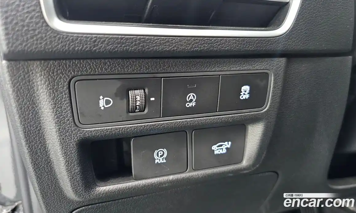 Hyundai Sonata 2024 2.0 автомат (гидро), фото 19