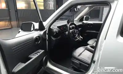 Hyundai Casper 2022 1.0 автомат (гидро), миниатюра 10