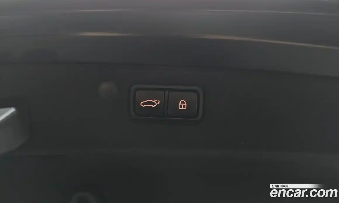 Hyundai Grandeur 2020 2.5 автомат (гидро), фото 33