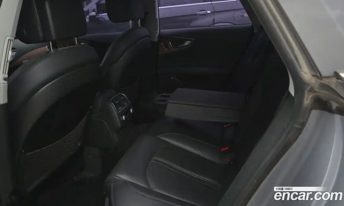 Audi A7 2015 3.0 автомат (гидро), фото 9