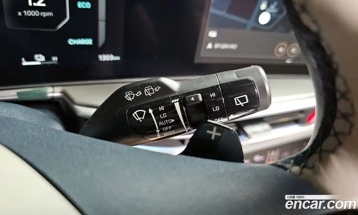 Kia Sorento 2026 1.6 автомат (гидро), фото 28
