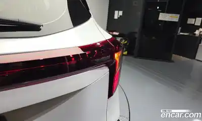 Kia Seltos 2025 1.6 автомат (гидро), миниатюра 9