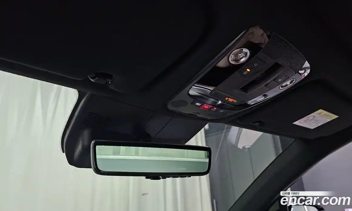 Kia Sorento 2024 1.6 автомат (гидро), фото 24