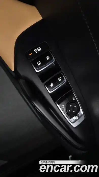 Kia K5 (Optima) 2020 1.6 автомат (гидро), фото 28