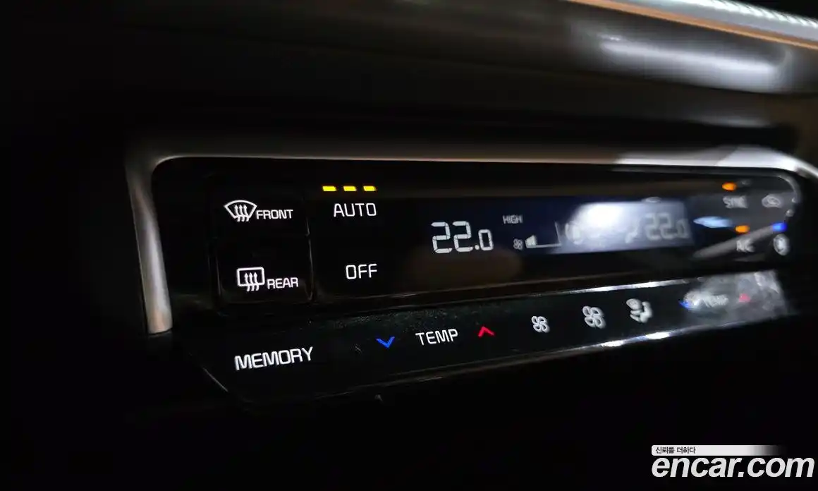 Kia K5 (Optima) 2020 1.6 автомат (гидро), фото 29