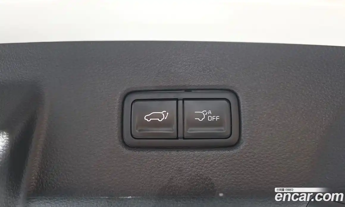 Kia Carnival 2024 1.6 автомат (гидро), фото 39