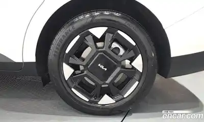 Kia Carnival 2024 1.6 автомат (гидро), миниатюра 7