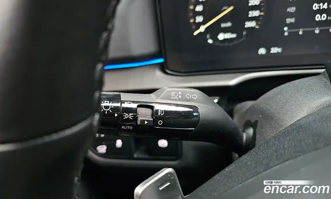 Kia Sportage 2025 1.6 автомат (гидро), фото 34