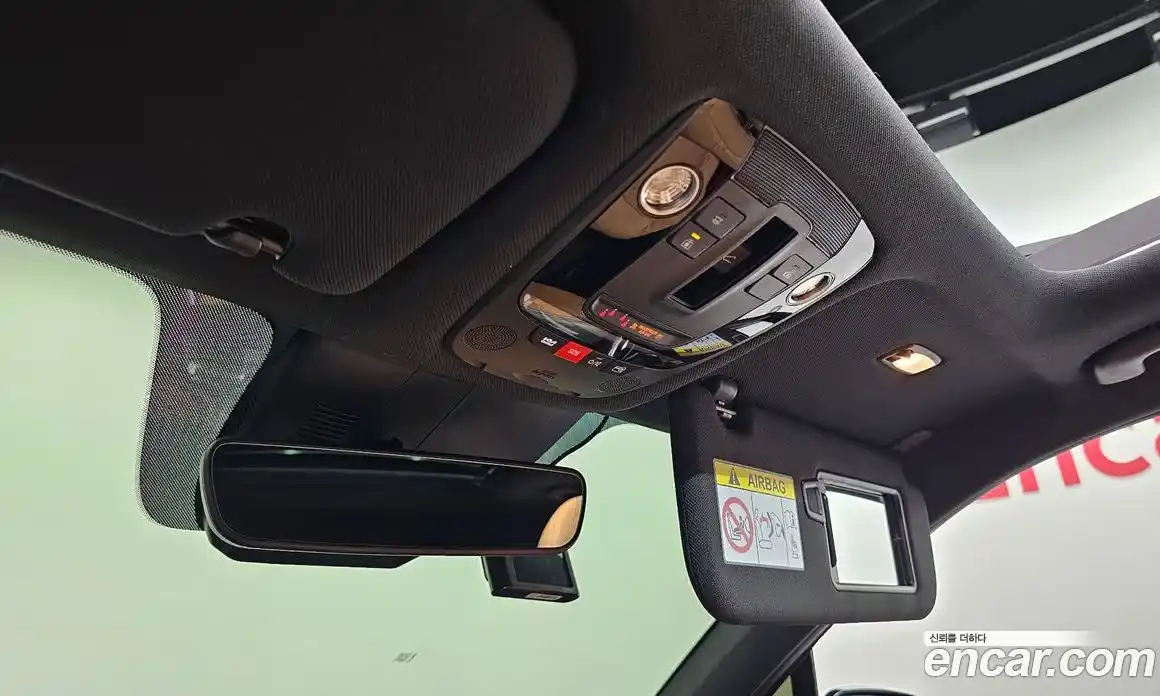 Kia Sorento 2022 1.6 автомат (гидро), фото 14