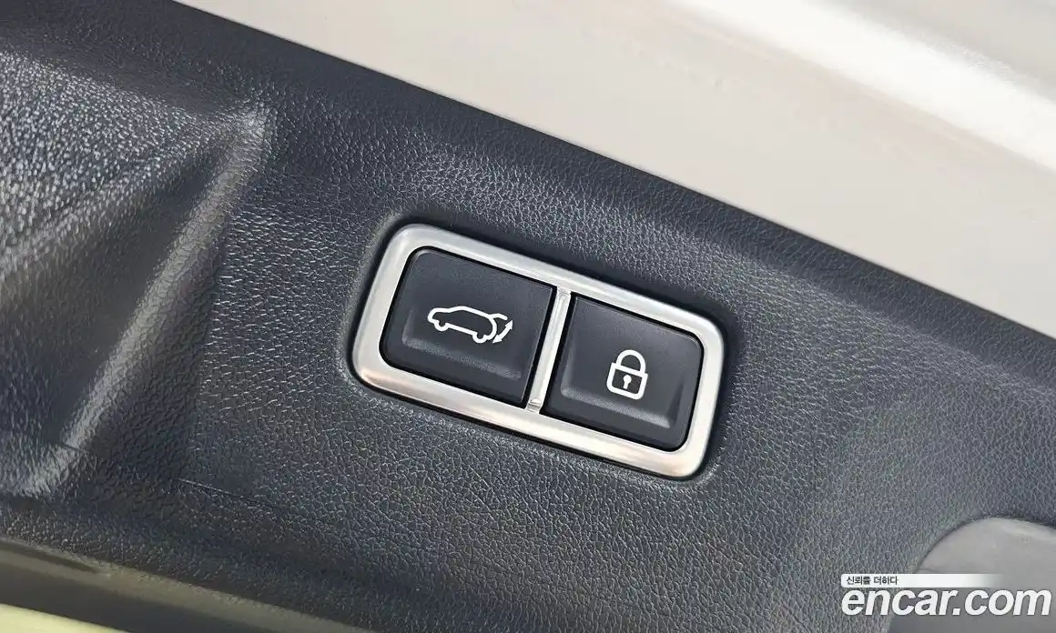Kia Sorento 2022 1.6 автомат (гидро), фото 16