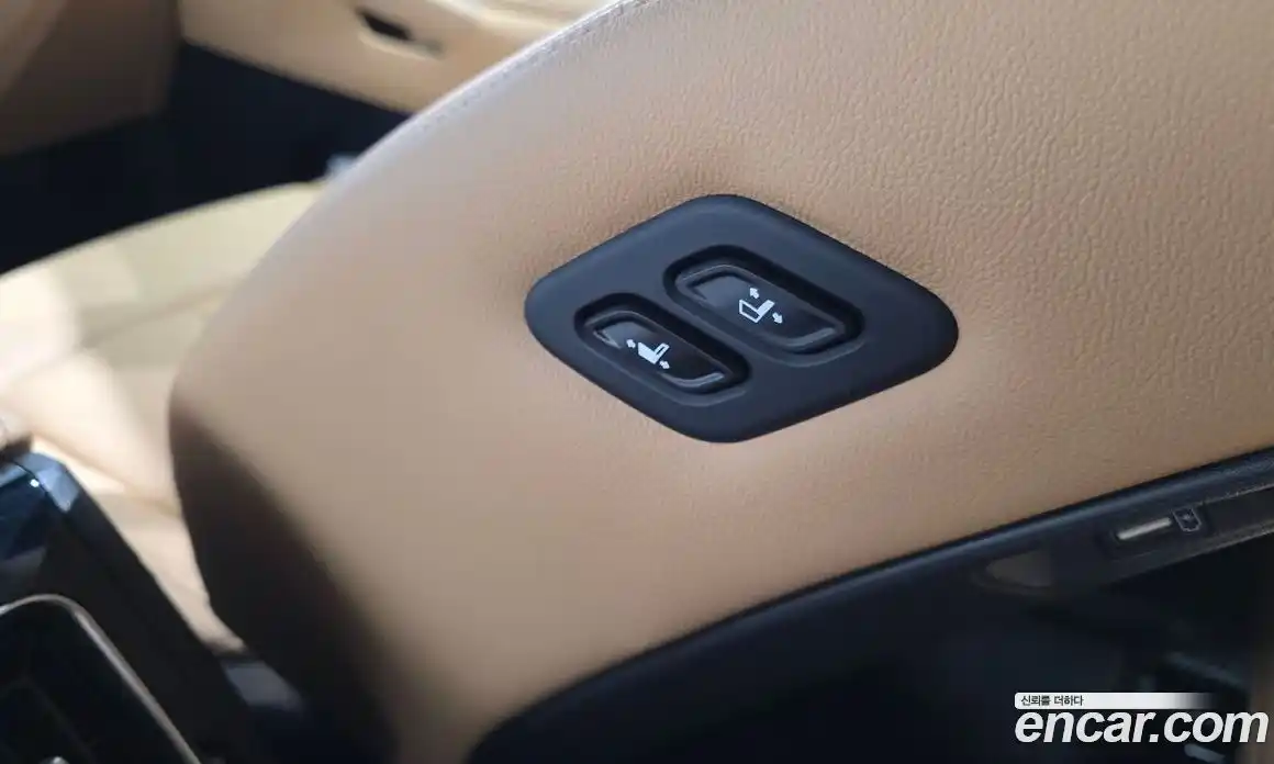 Kia Sorento 2021 1.6 автомат (гидро), фото 23