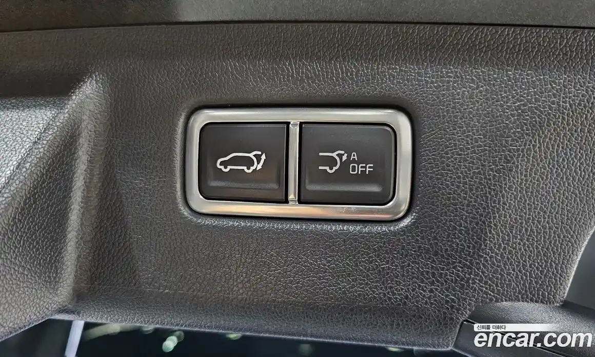 Kia Sorento 2024 1.6 автомат (гидро), фото 24