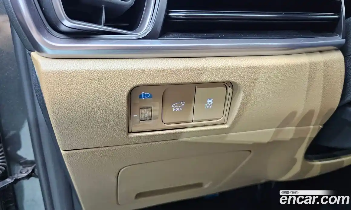 Kia Sorento 2024 1.6 автомат (гидро), фото 25