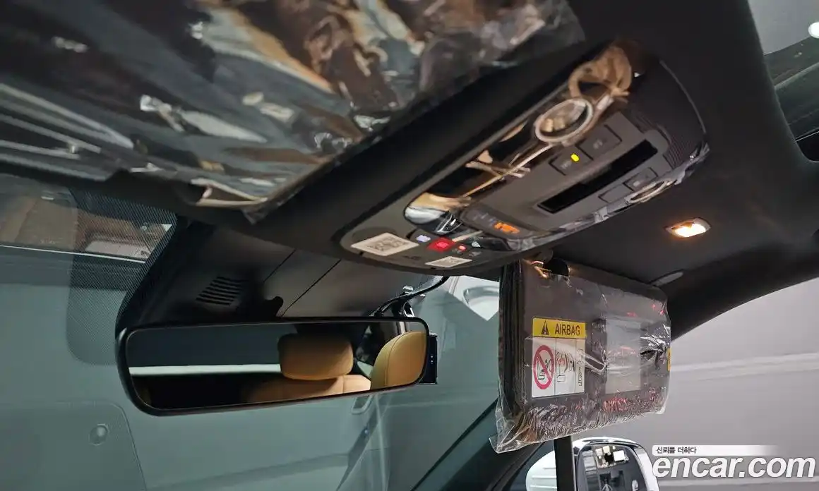 Kia Sorento 2022 1.6 автомат (гидро), фото 25