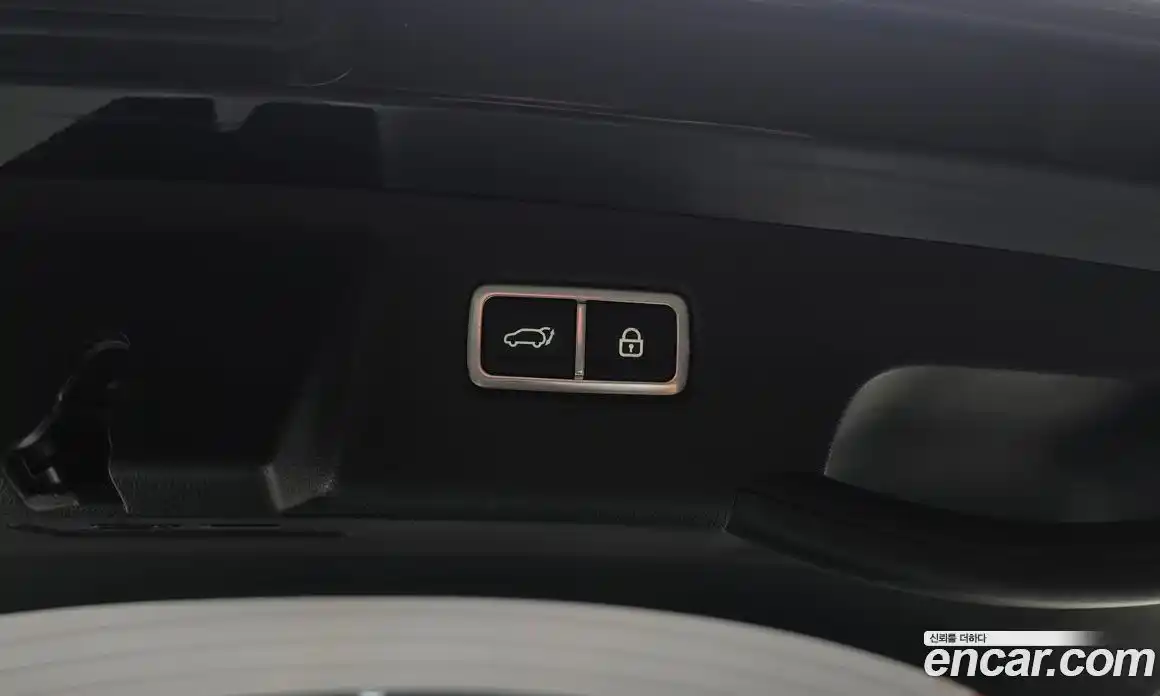 Kia Sorento 2023 2.2 автомат (гидро), фото 24