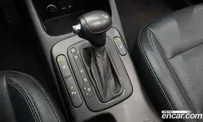 Kia K3 2012 1.6 автомат (гидро), миниатюра 12