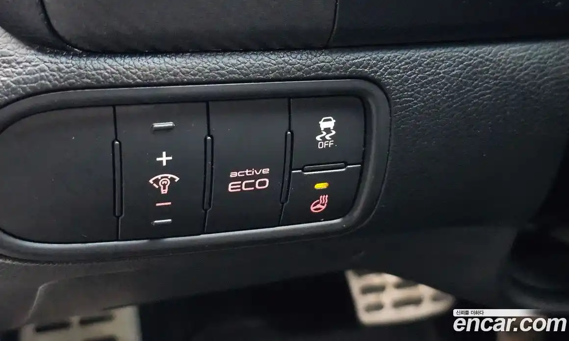 Kia K3 2012 1.6 автомат (гидро), фото 22
