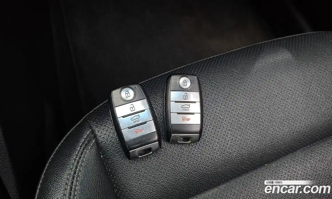 Kia K3 2012 1.6 автомат (гидро), фото 25