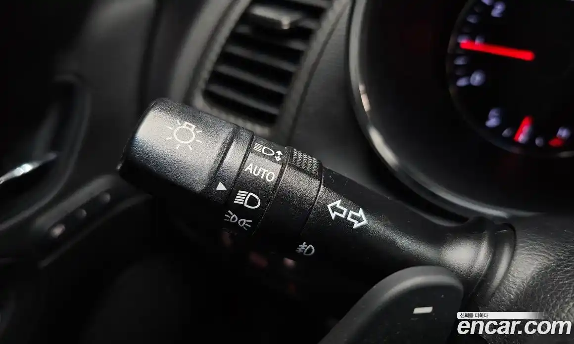 Kia K3 2012 1.6 автомат (гидро), фото 27