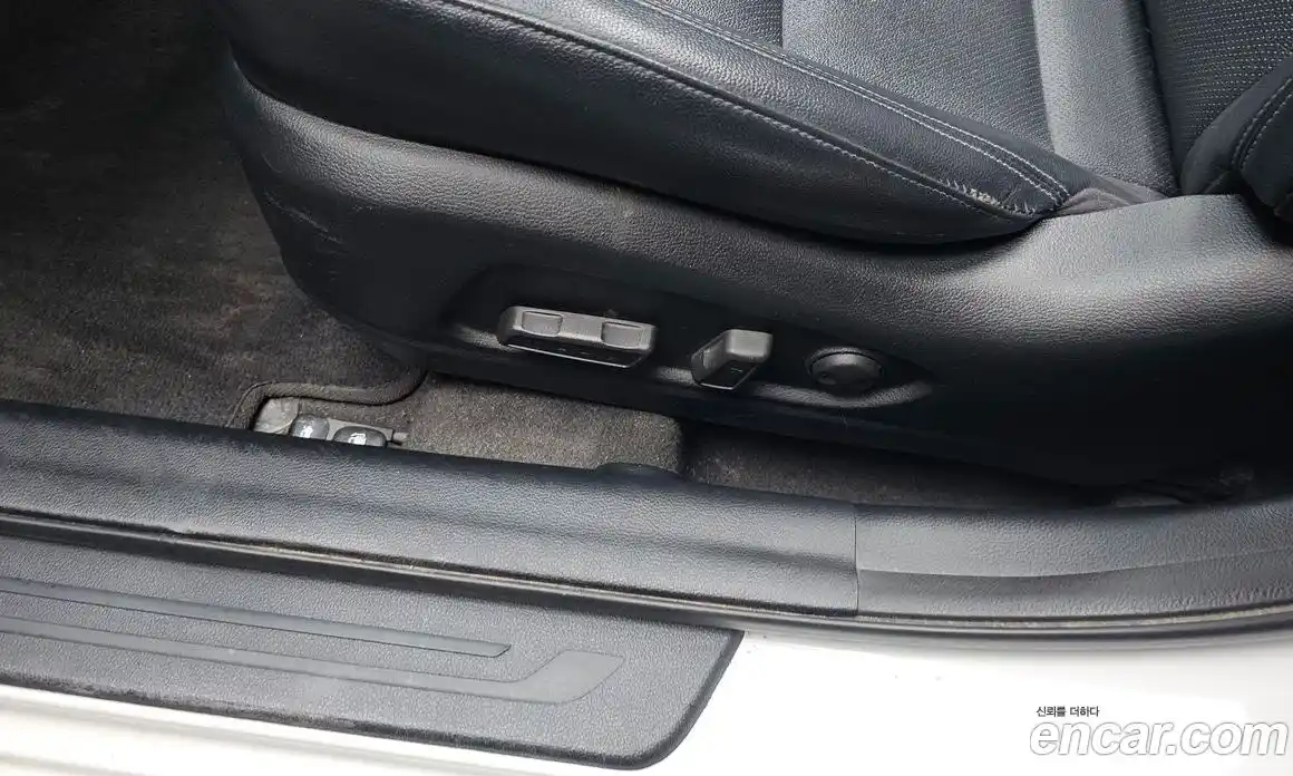 Kia K3 2012 1.6 автомат (гидро), фото 28