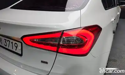 Kia K3 2012 1.6 автомат (гидро), миниатюра 9