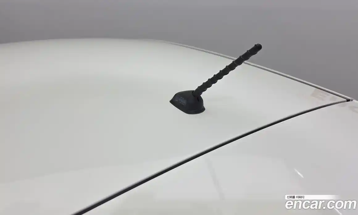 Kia Morning 2019 1.0 автомат (гидро), фото 28
