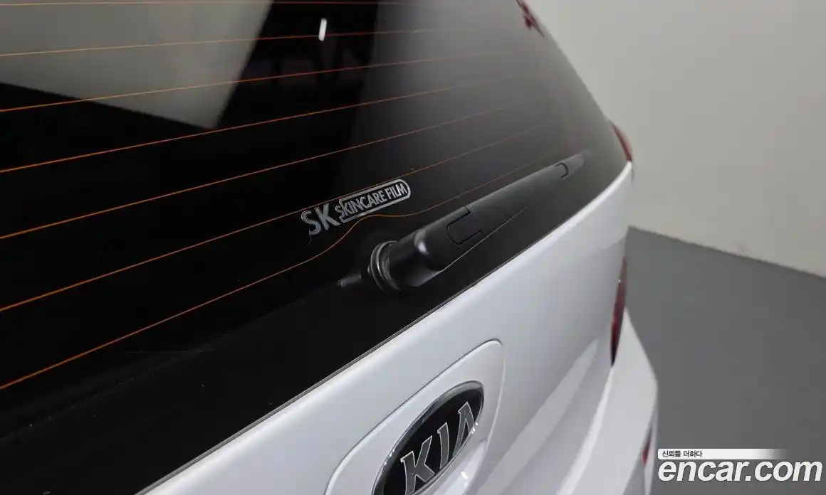Kia Morning 2019 1.0 автомат (гидро), фото 29