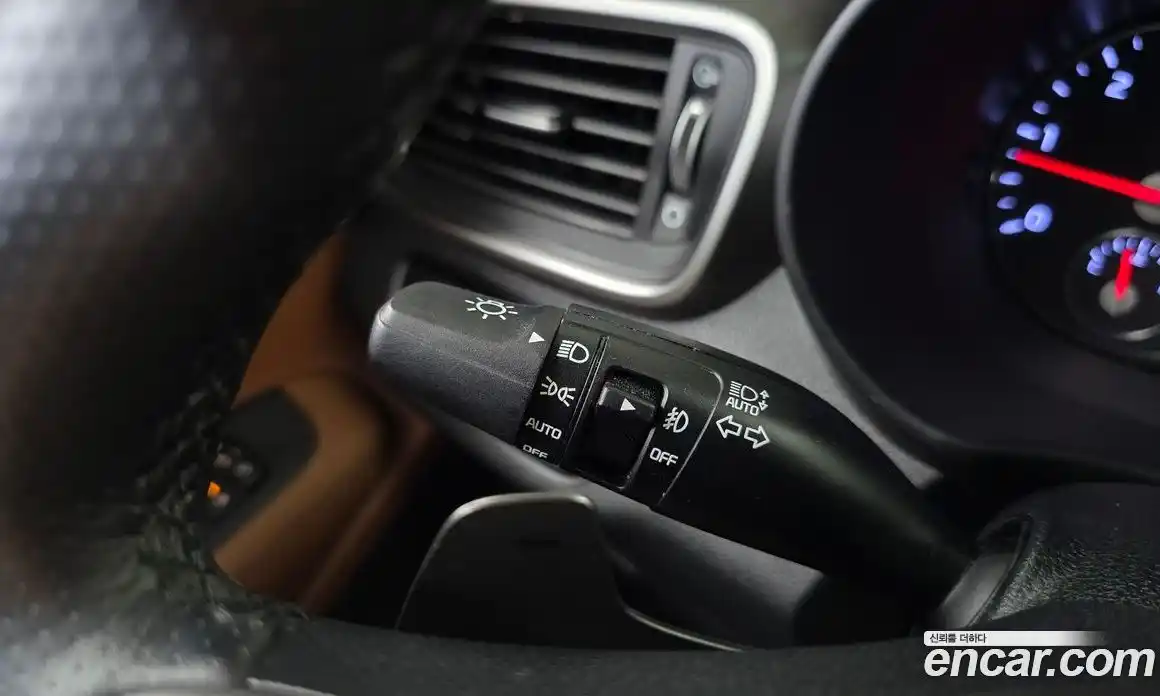 Kia Sorento 2019 2.0 автомат (гидро), фото 21