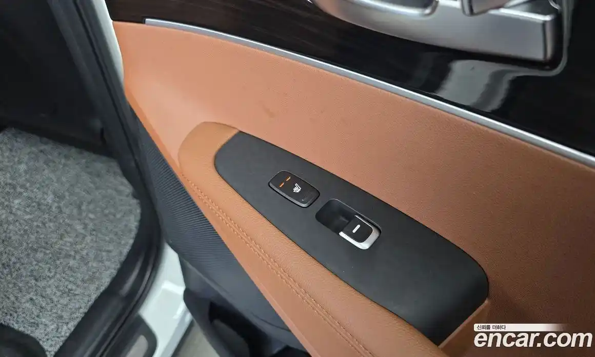 Kia Sorento 2019 2.0 автомат (гидро), фото 25