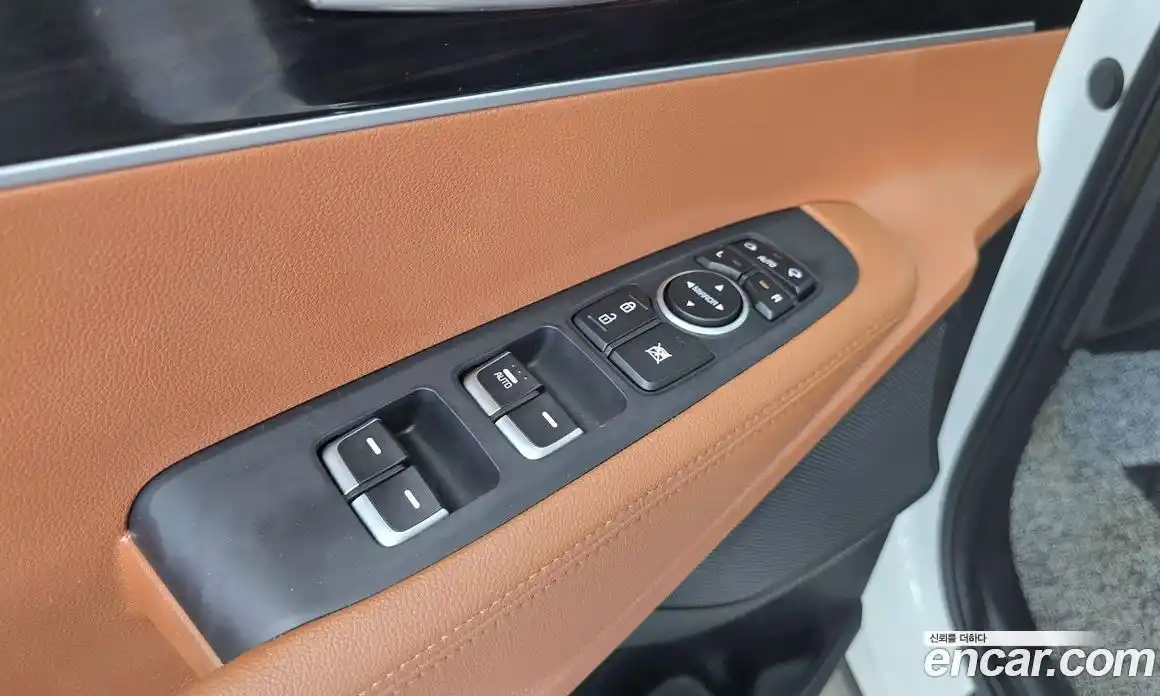 Kia Sorento 2019 2.0 автомат (гидро), фото 29
