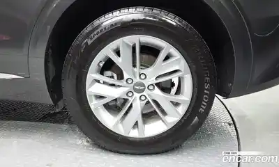Genesis GV70 2024 2.5 автомат (гидро), миниатюра 6