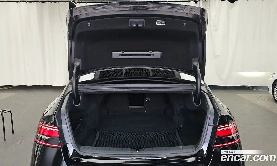 Genesis G90 2024 3.5 автомат (гидро), фото 20