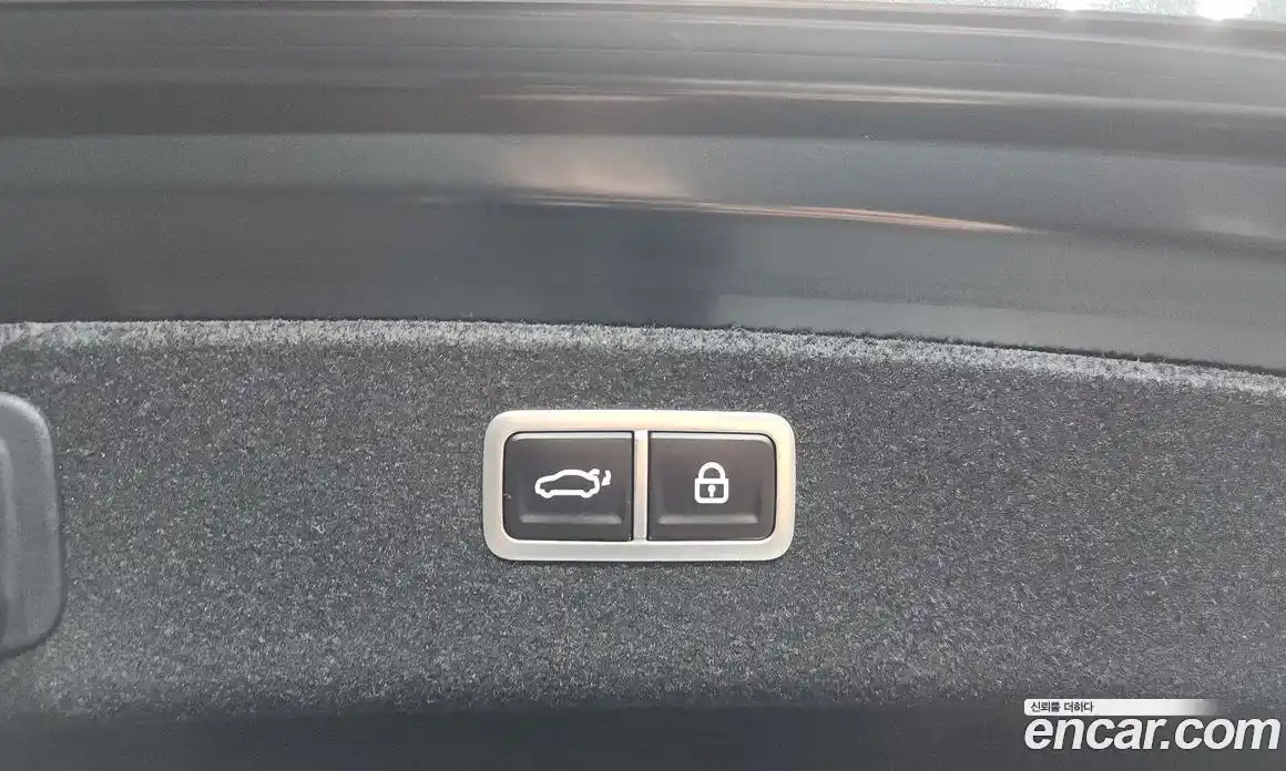 Genesis G80 2023 2.5 автомат (гидро), фото 25