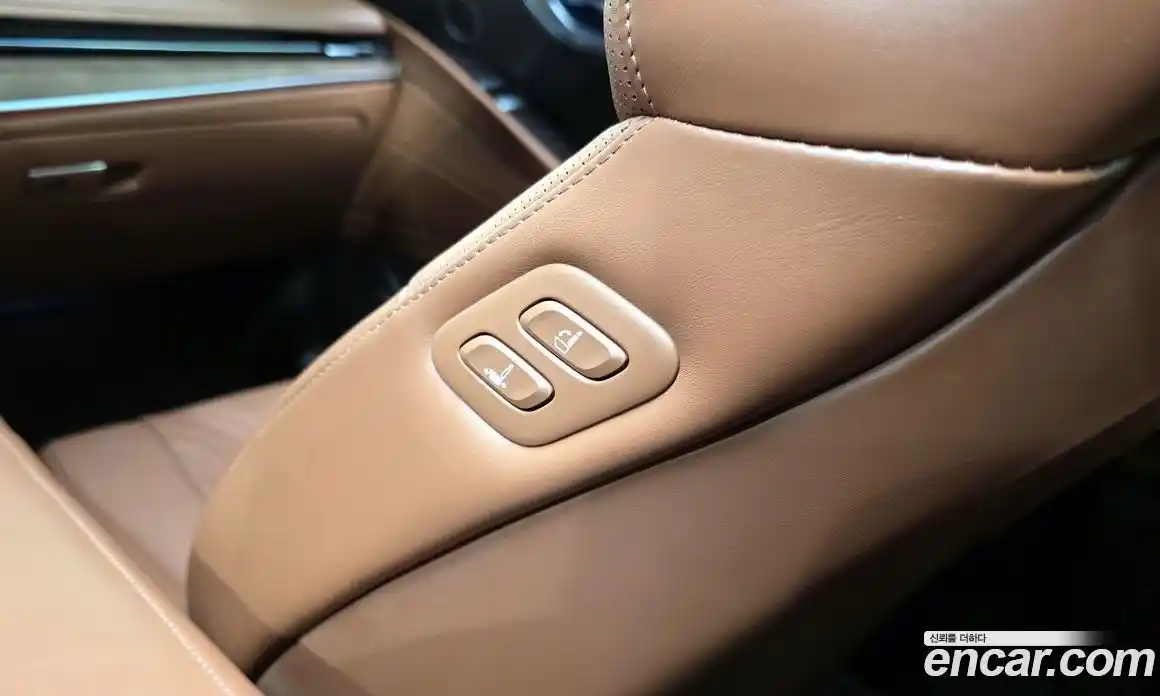 Genesis G80 2023 2.5 автомат (гидро), фото 29