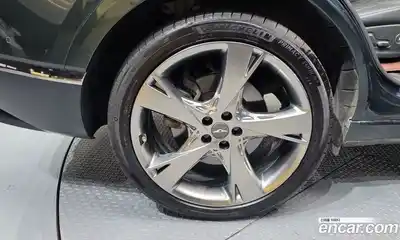 Genesis GV80 2020 2.5 автомат (гидро), миниатюра 7