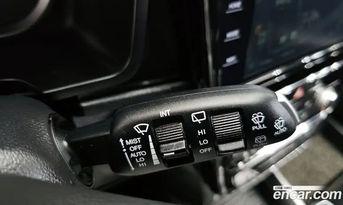 SsangYong TIBOLI 2022 1.5 автомат (гидро), фото 23