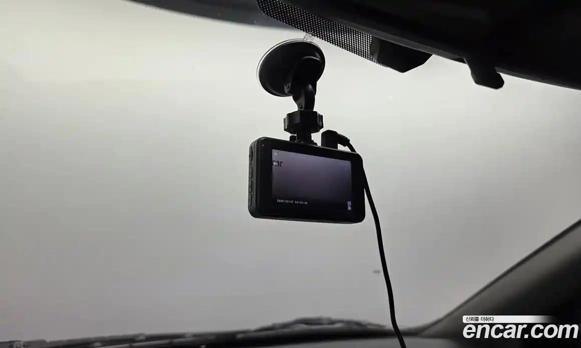 SsangYong Korando 2016 2.2 автомат (гидро), фото 29