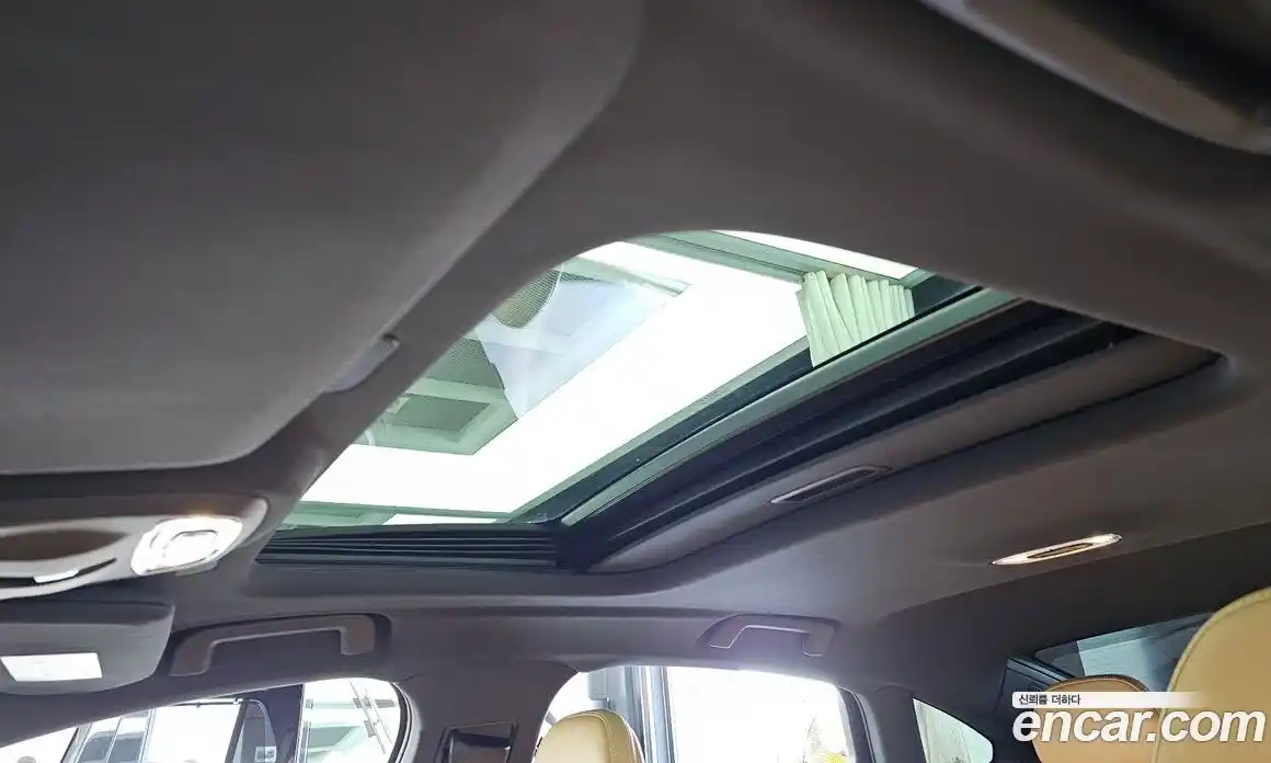 Volvo S90 2019 2.0 автомат (гидро), фото 24