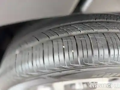 SsangYong Torres 2023 1.5 автомат (гидро), миниатюра 5