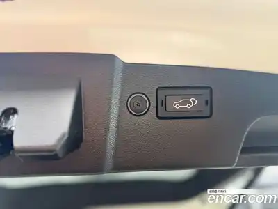 SsangYong Torres 2023 1.5 автомат (гидро), миниатюра 8