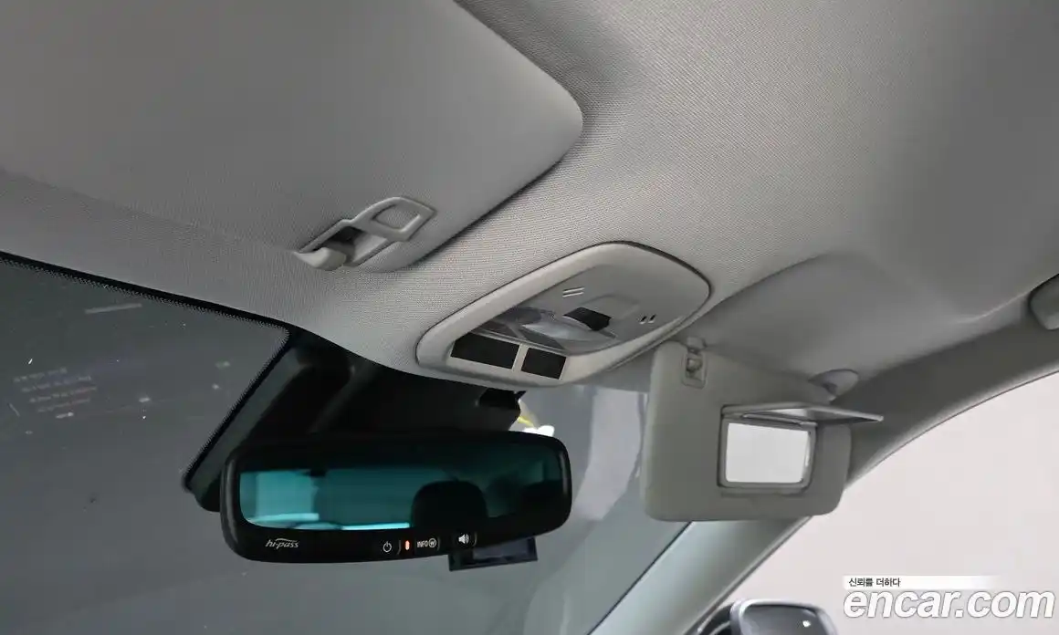 Chevrolet Trax 2023 1.2 автомат (гидро), фото 23