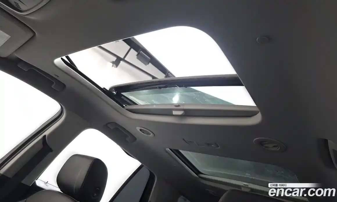 Chevrolet Traverse 2020 3.6 автомат (гидро), фото 22