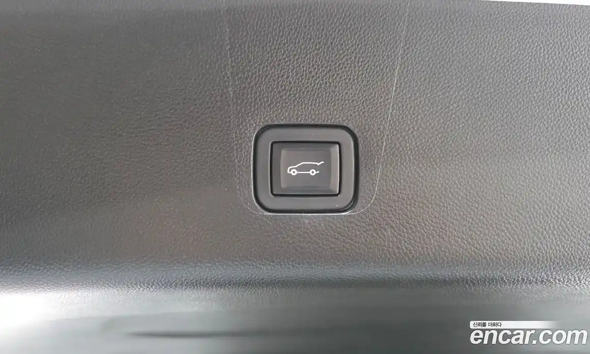 Chevrolet Traverse 2020 3.6 автомат (гидро), фото 23