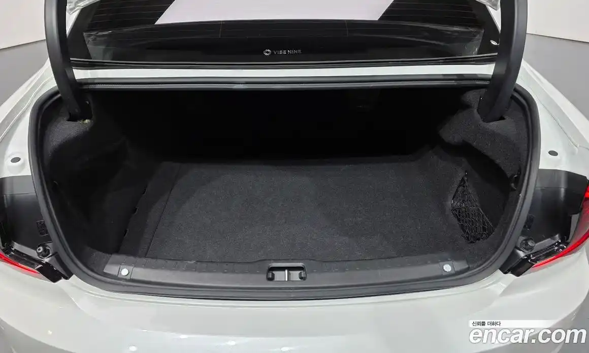 Volvo S90 2023 2.0 автомат (гидро), фото 33