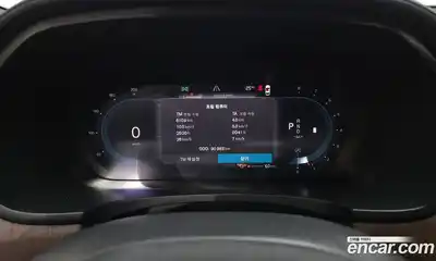 Volvo S90 2023 2.0 автомат (гидро), миниатюра 10