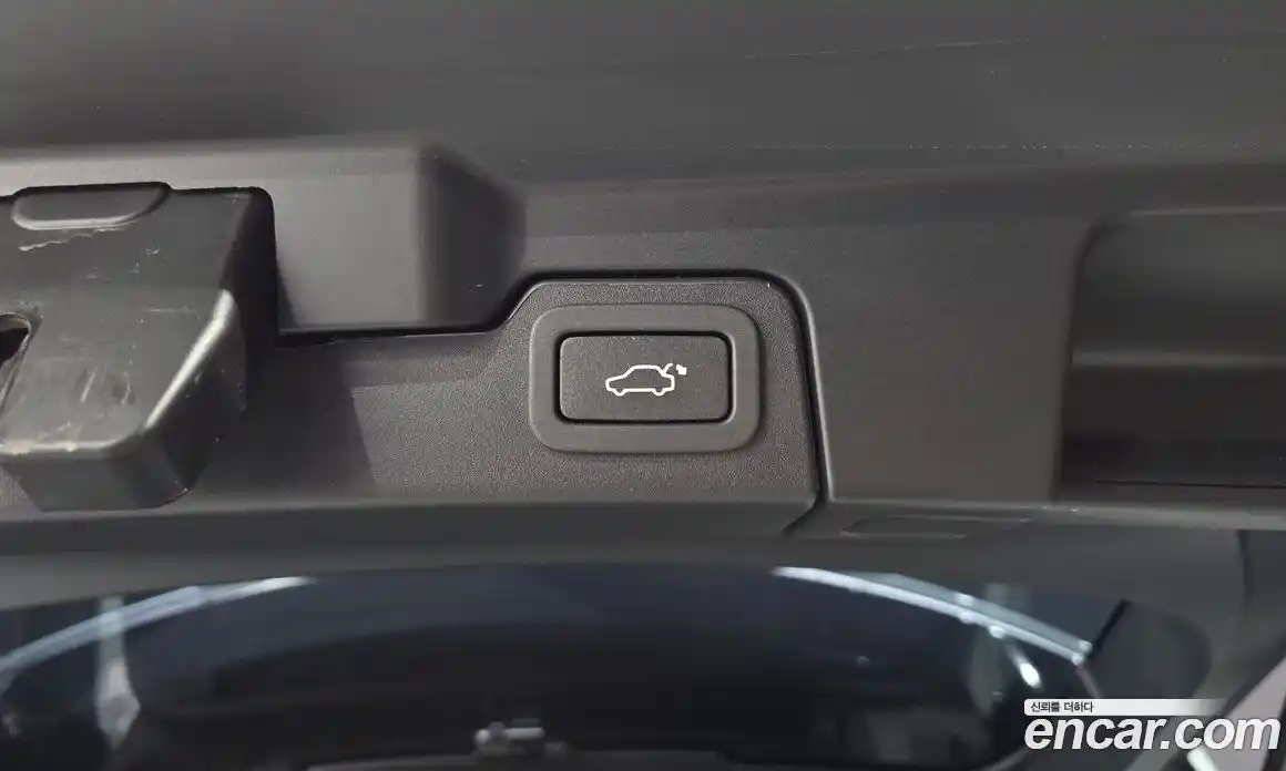 Land Rover Range Rover Evoque 2016 2.0 автомат (гидро), фото 19