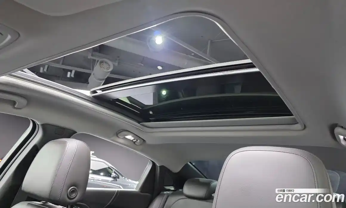 Chevrolet Malibu 2016 2.0 автомат (гидро), фото 21