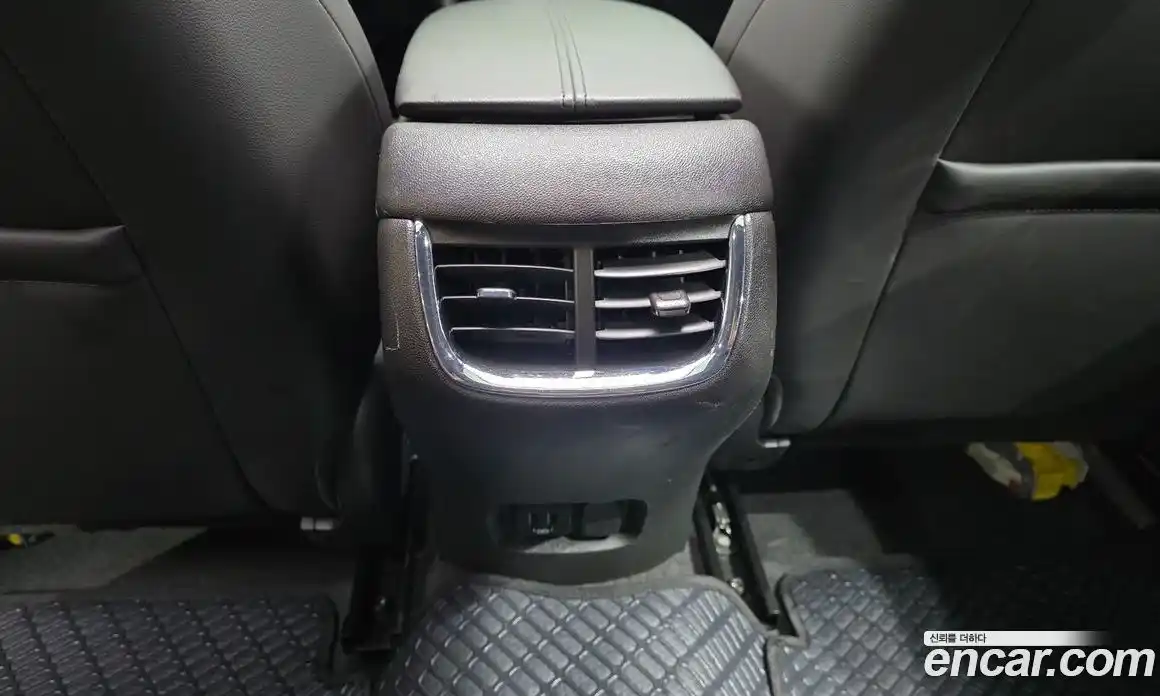 Chevrolet Malibu 2016 2.0 автомат (гидро), фото 29