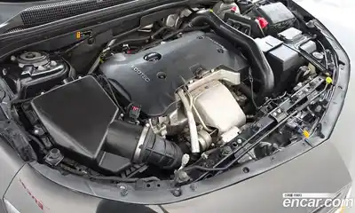 Chevrolet Malibu 2017 2.0 автомат (гидро), миниатюра 6